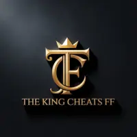 The King Cheats FF