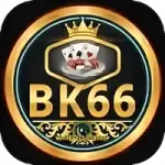 BK66 Game