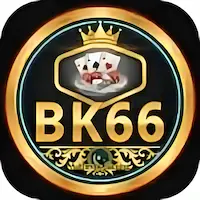 BK66 Game