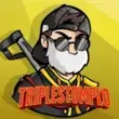 Triplestomplo