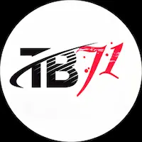 TB71 Injector