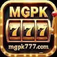 MGPK777 Game