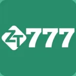 ZT777 Game