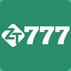 ZT777 Game