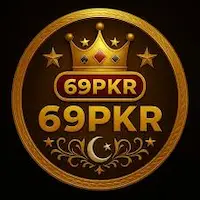 69PKR Game