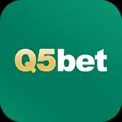 Q5Bet Game