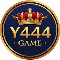 Y444 Game