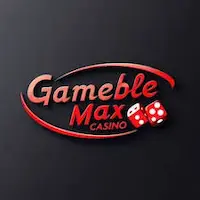 Gamble Max Casino