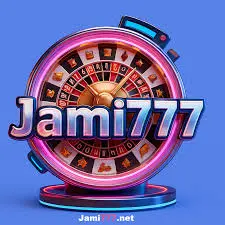 Jami777 Game
